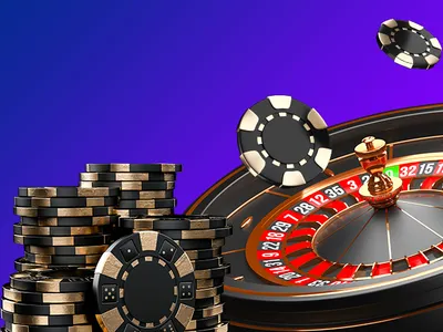 Roulette