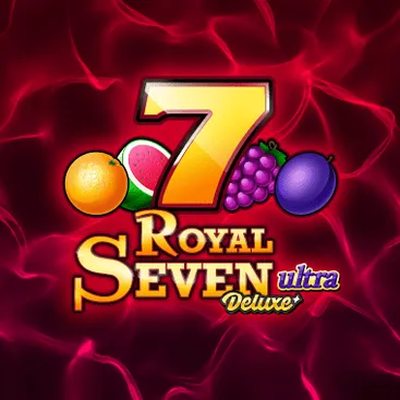 Royal Seven Ultra Deluxe