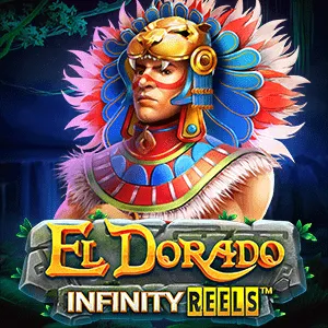 El Dorado Infinity Reels™