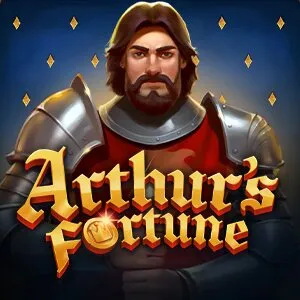 Arthurs Fortune