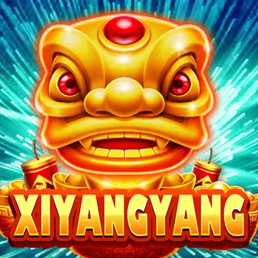 Xiyangyang