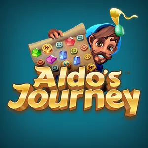 Aldo's Journey™