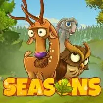 Seasons