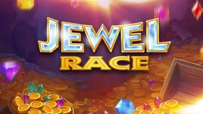 Jewel Race