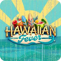 Hawaiian Fever