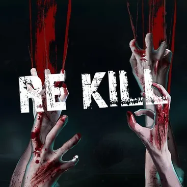 Re Kill