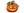 Halloween Games