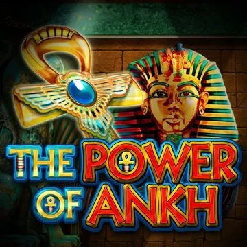 The Power of Ankh