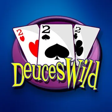 Deuces Wild