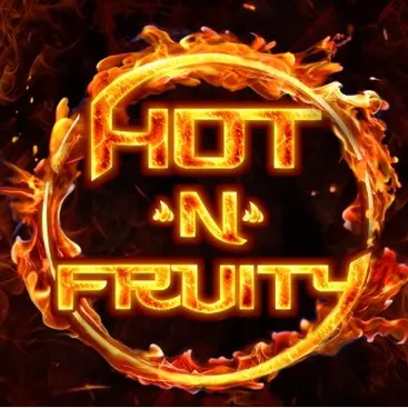 Hot’n’Fruity