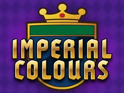 Imperial Colours