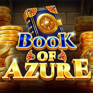 Book of Azure