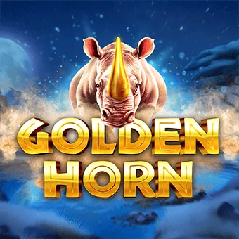 Golden Horn