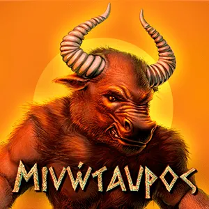 Minotaur