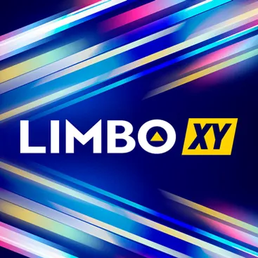 Limbo