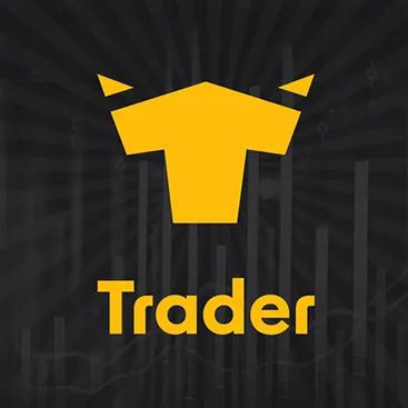 Trader