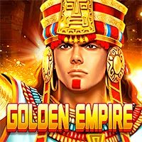 Golden Empire