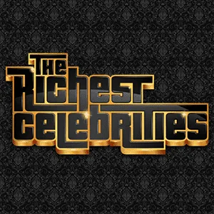 The Richest Celebrities Link Me