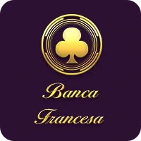 Banca Francesa FMBDS