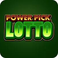 Power Pick Lotto FHD
