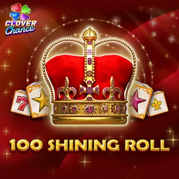 100 Shining Roll