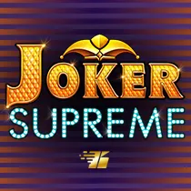 Joker Supreme