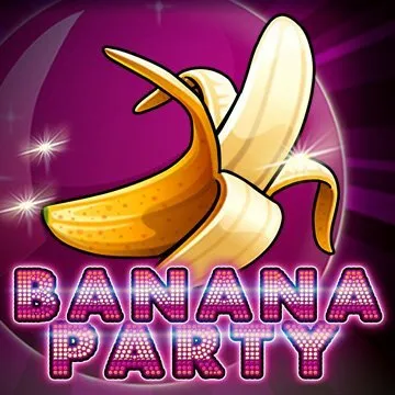 Banana Party