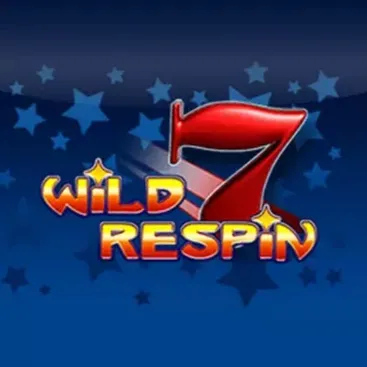 Wild Respin