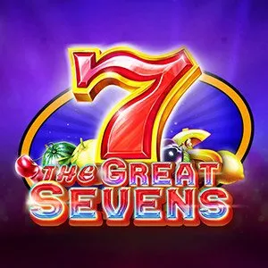 The Great Sevens