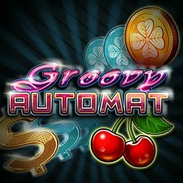 Groovy Automat
