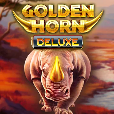 Golden Horn Deluxe