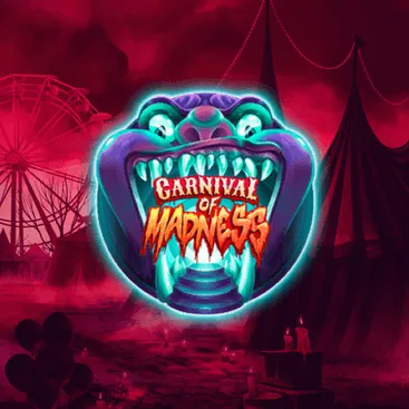 Carnival of Madness