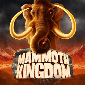 Mammoth Kingdom