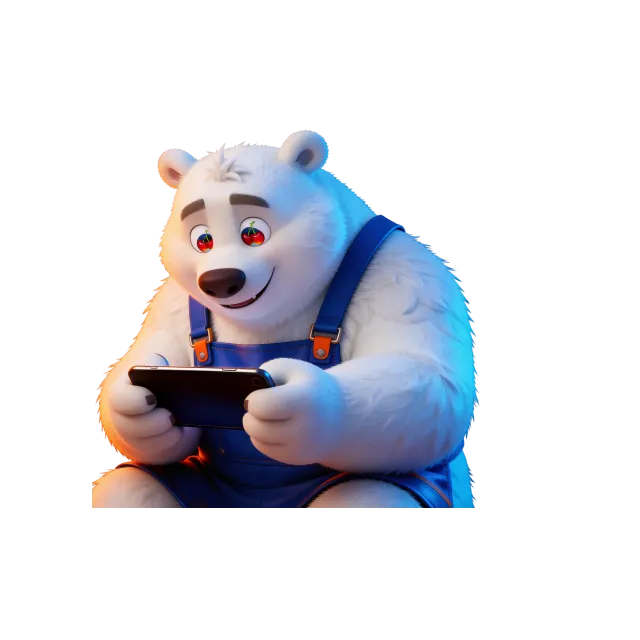 Play Your Favorite Games on the App